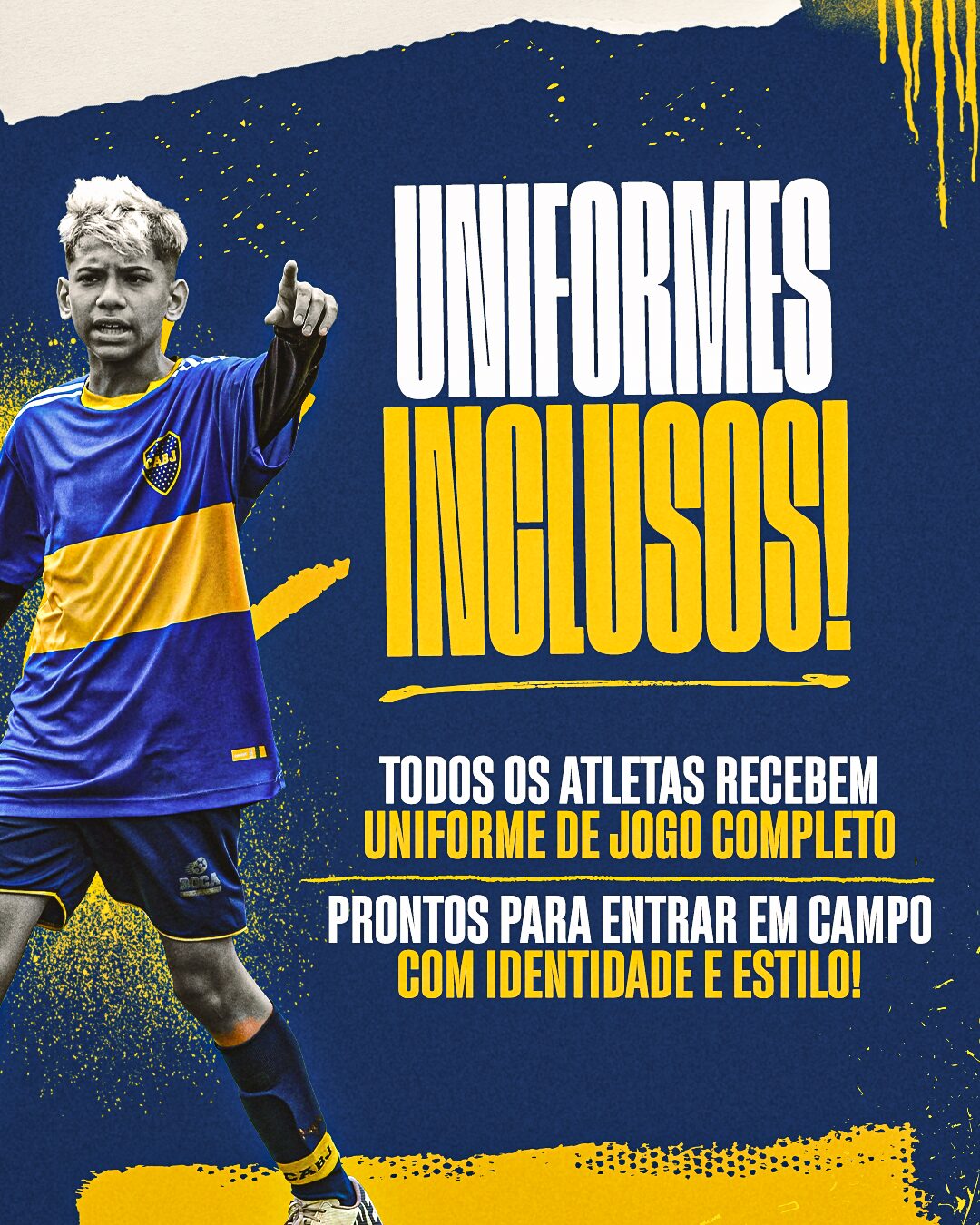 CARROSSEL_COPA_BOCA_03