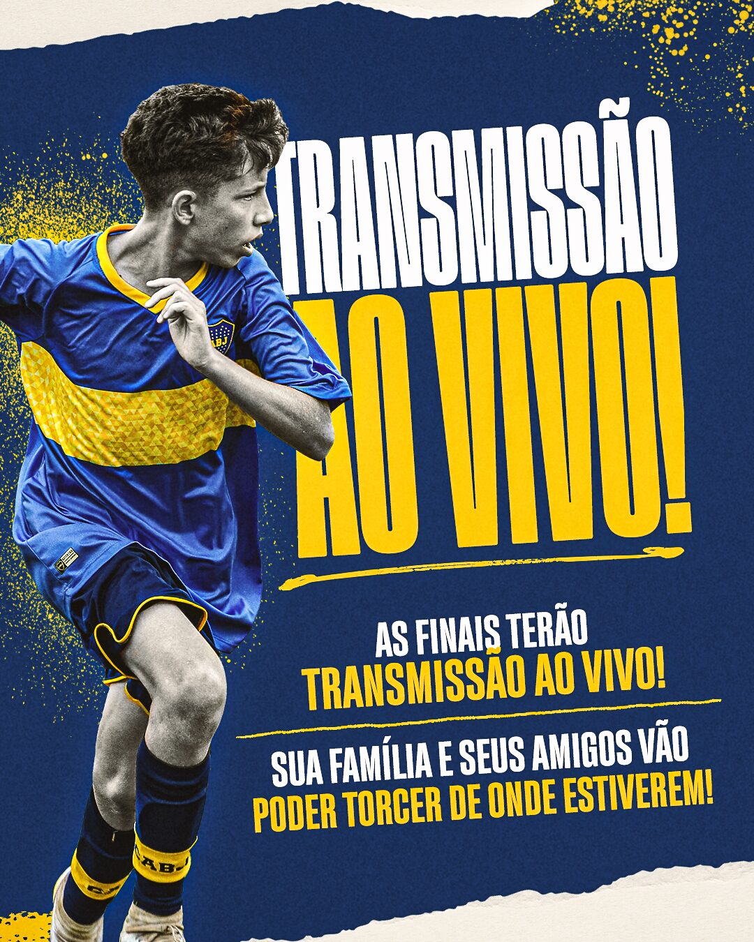 CARROSSEL_COPA_BOCA_05