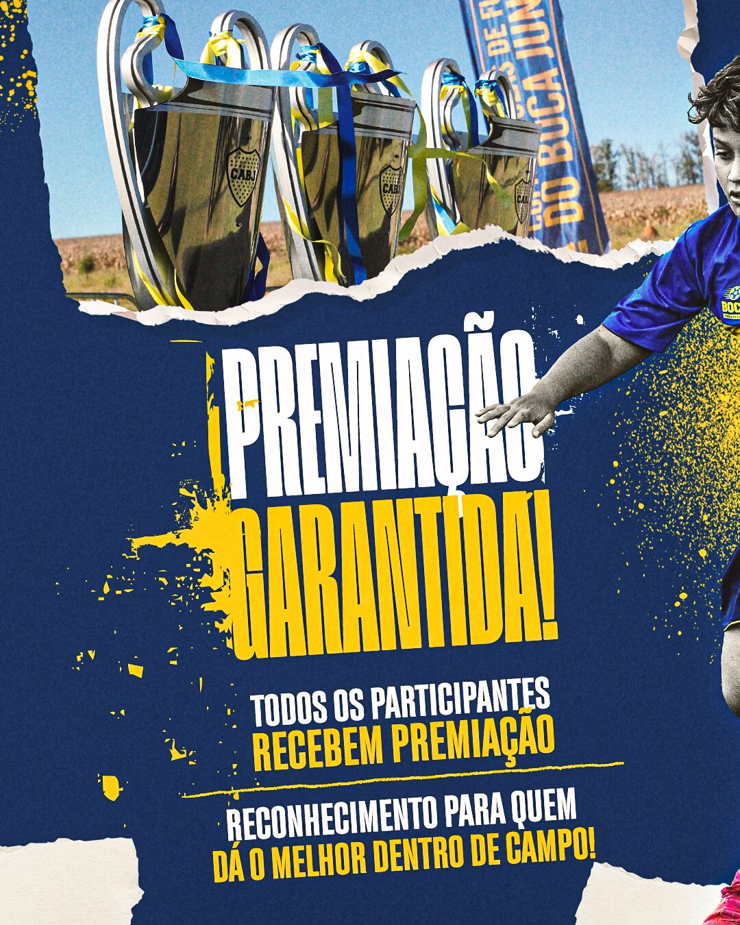 CARROSSEL_COPA_BOCA_06